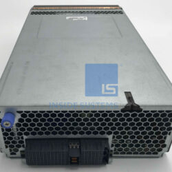 Alternative view of 45E0488 - PCM Module N3600