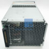 45E0493 A