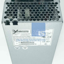 45E0500 C