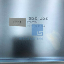 45E0658 C