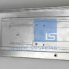 45E0691 A