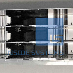 Alternative view of 45E1327 - Right side Magazine for 3573-L2U