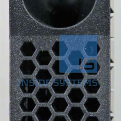 45E1427 D
