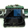 45E6351 - M2 Picker Assembly TS3310 1 45E6351 A