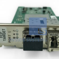 45E6853 C