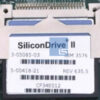 45E7944 - LCB FLASH CARD 1 45E7944 A