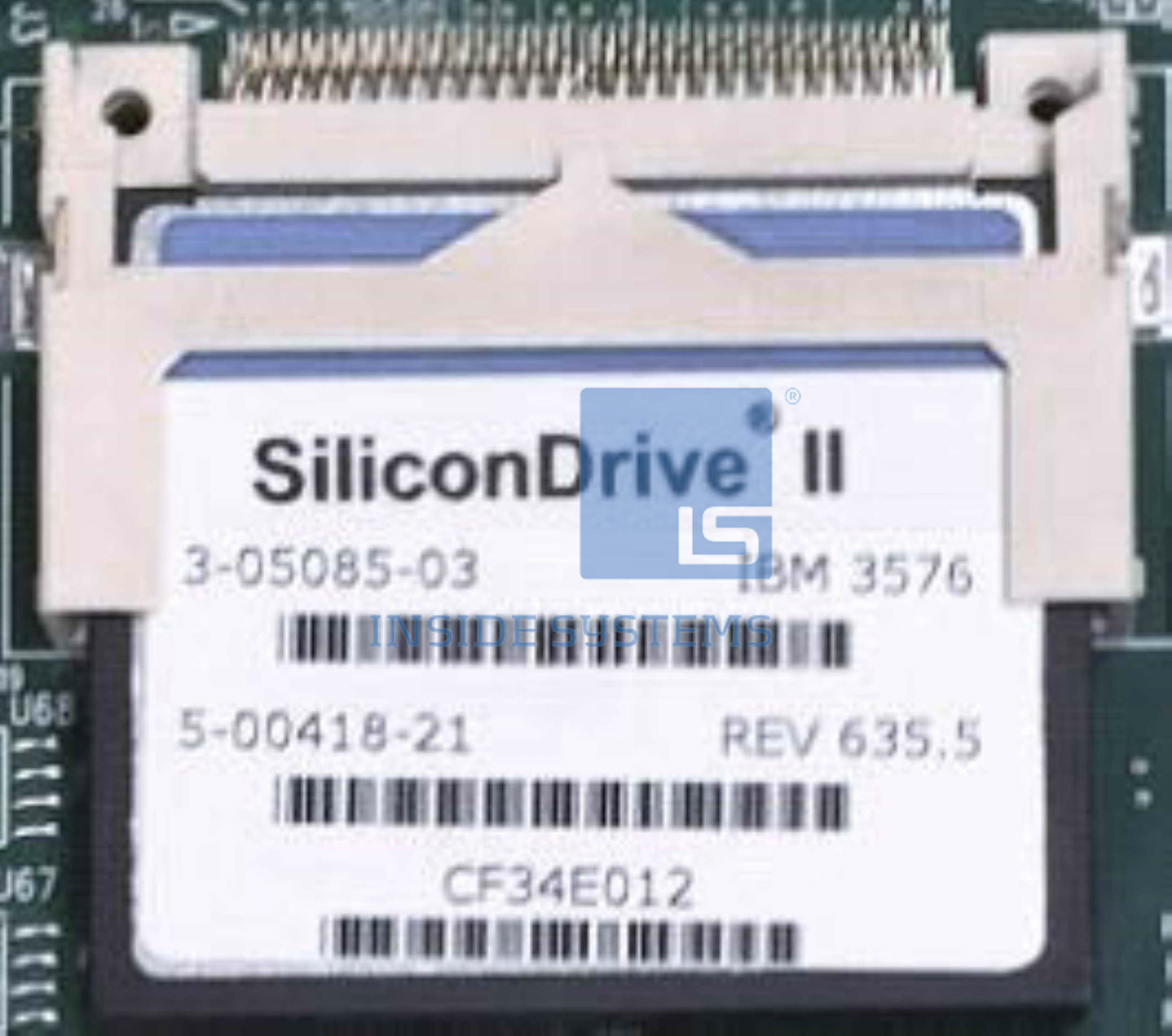 45E7944 A
