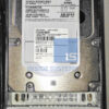 45E7977 A