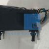 45K2324 A