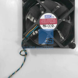 45K2324 C