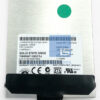 45N7981 - 128GB 3Gbps 2.5" SATA SSD 1 45N7981 A