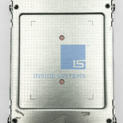 Alternative view of 45N8323 - 128GB 6Gbps 2.5" SATA SSD