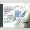 45N8357 A