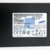 45N8424 - 128GB 6Gbps 2.5" SATA SSD 7MM 2 45N8424 A