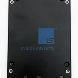 Alternative view of 45N8424 - 128GB 6Gbps 2.5" SATA SSD 7MM