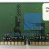 45T9985 A