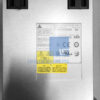 45W0319 A