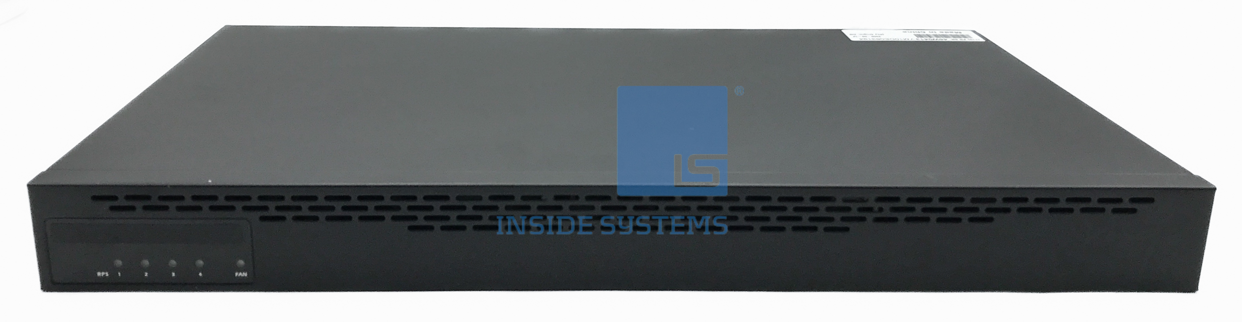 45W0413 - DELL PowerConnect RPS-600, PSU 4 45W0413 A