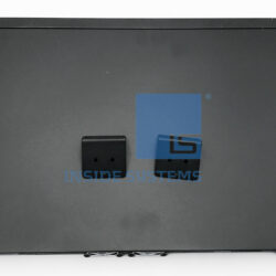 Alternative view of 45W0413 - DELL PowerConnect RPS-600, PSU
