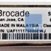 45W0500 - FC 2801 8 Gbps SW SFP Transceiver 1 45W0500 A