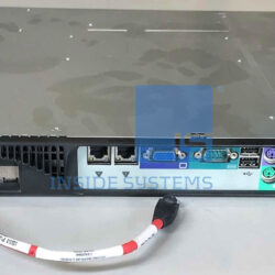 45W0589 D