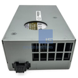 Alternative view of 45W1232 - I/O Enclosure Fan