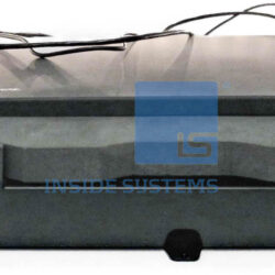 Alternative view of 45W1591 - IBM HMC Laptop W500 for DS8700