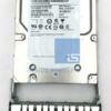 45W2323 A