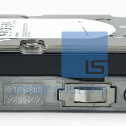 45W2323 C
