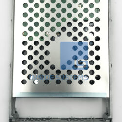 45W2323 E