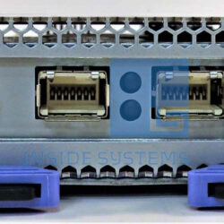 45W2867 C