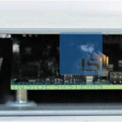 45W2868 E