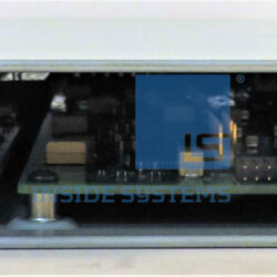45W2869 E