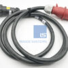45W3255 A