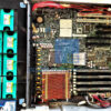 45W3310 A