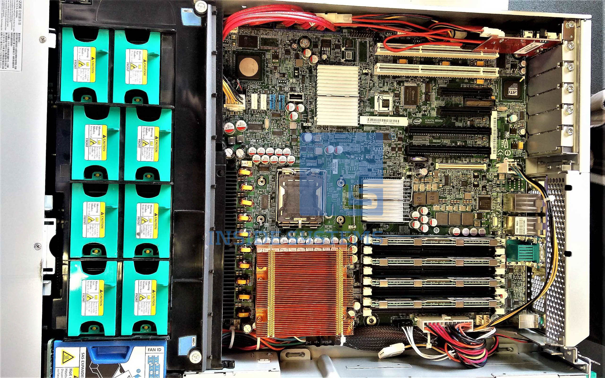 45W3310 A