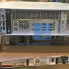 45W3852 A