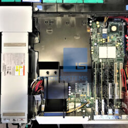 45W3852 C