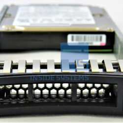 45W3950 C