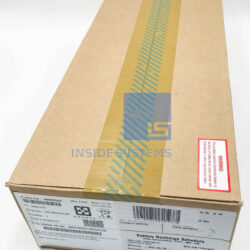 Alternative view of 45W5002-01 - Battery Backup Unit-BladeCenter S MFG:21