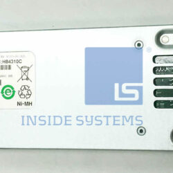 45W5002 03 C