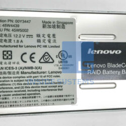 45W5002 03 D