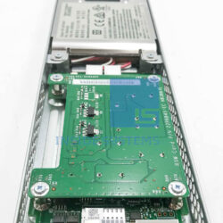 45W5002 03 E