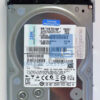 45W5203 - IBM 2TB 7.2K 3.5" 3G SATA HDD 1 45W5203 A