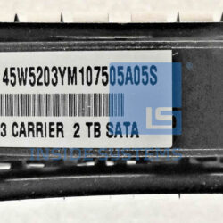 45W5203 C