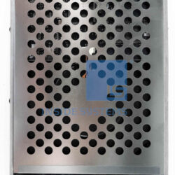 45W5203 D