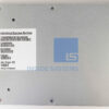 45W5685 A