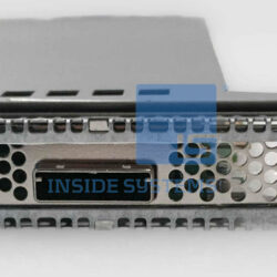 Alternative view of 45W5689 - IBM DS8700 PCIe SAS Single Port