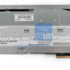 45W5690 A