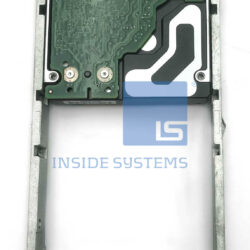 45W7731 - 450G 10K SAS SFF DS88xx 8 45W7731 C